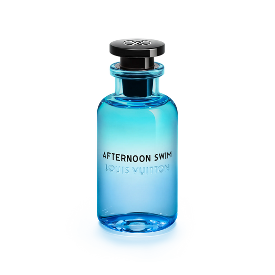Louis Vuitton Parfum Afternoon Swim