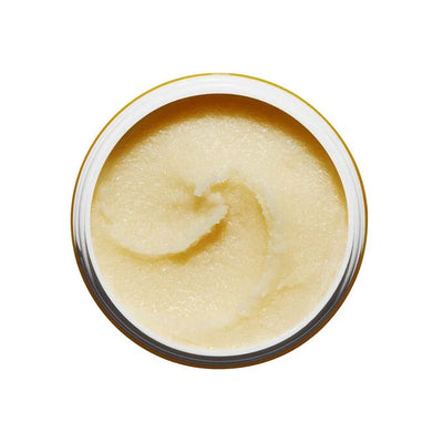 Gommage au Sucre "Tonic" pour le Corps