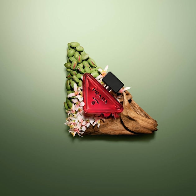 Paradoxe Radical Essence Eau de Parfum