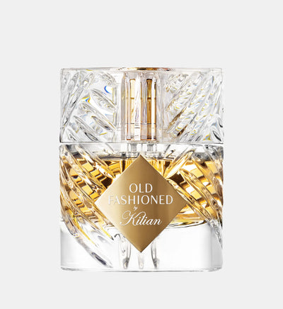 Old Fashioned