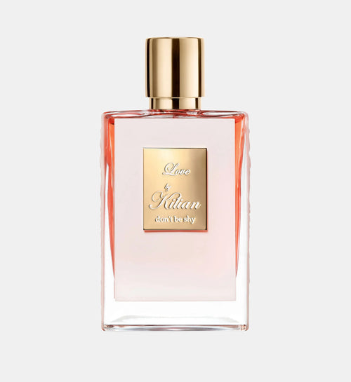 Love, don't be shy Kilian, eau de parfum 50 ml et 100 ml | Poudrine Dakar