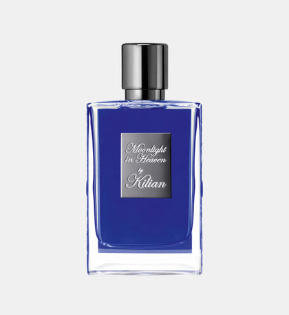 Offres parfum