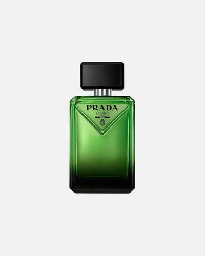 Prada Paradigme Eau de Parfum