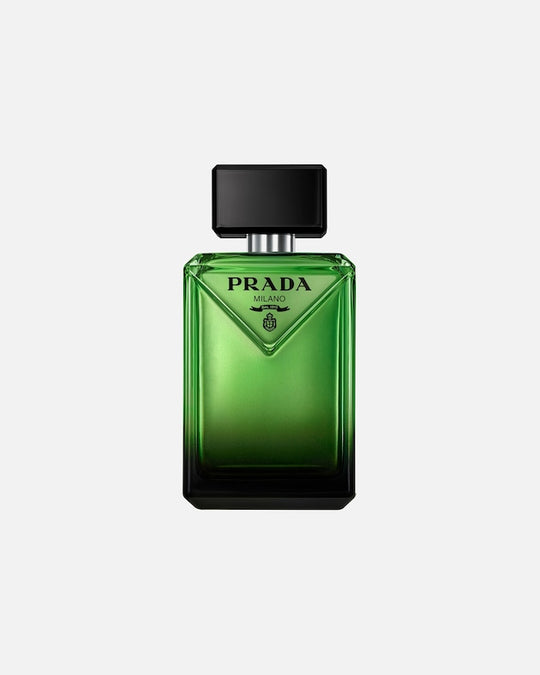 Prada Paradigme Eau de Parfum