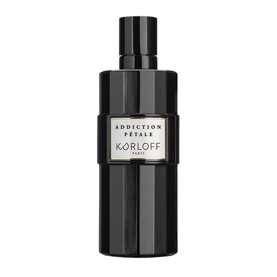Addiction Pétale
