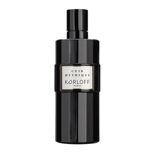 Cuir Mythique