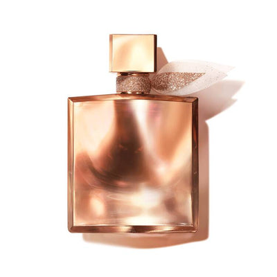 La Vie Est Belle Extrait Eau Parfum Lancôme Poudrine | Dakar - Sénégal
