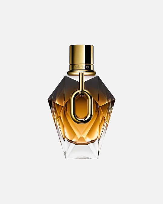 Million Gold For Her Parfum