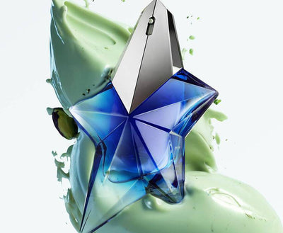 Angel Stellar Eau de Parfum