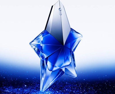 Angel Stellar Eau de Parfum