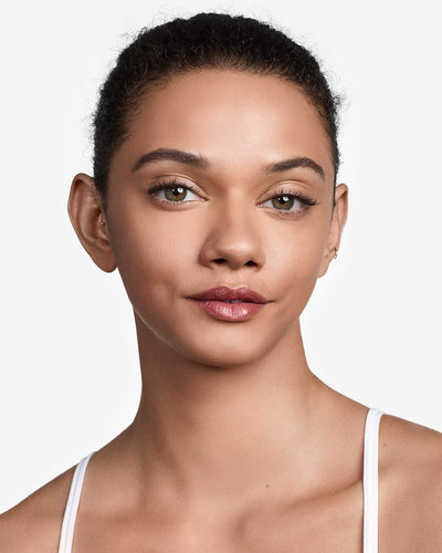 Anti Blemish Solutions Fond de Teint Anti Acné Formule S.O.S
