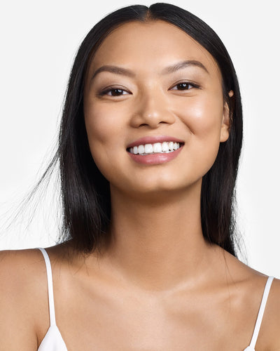 Anti Blemish Solutions Fond de Teint Anti Acné Formule S.O.S