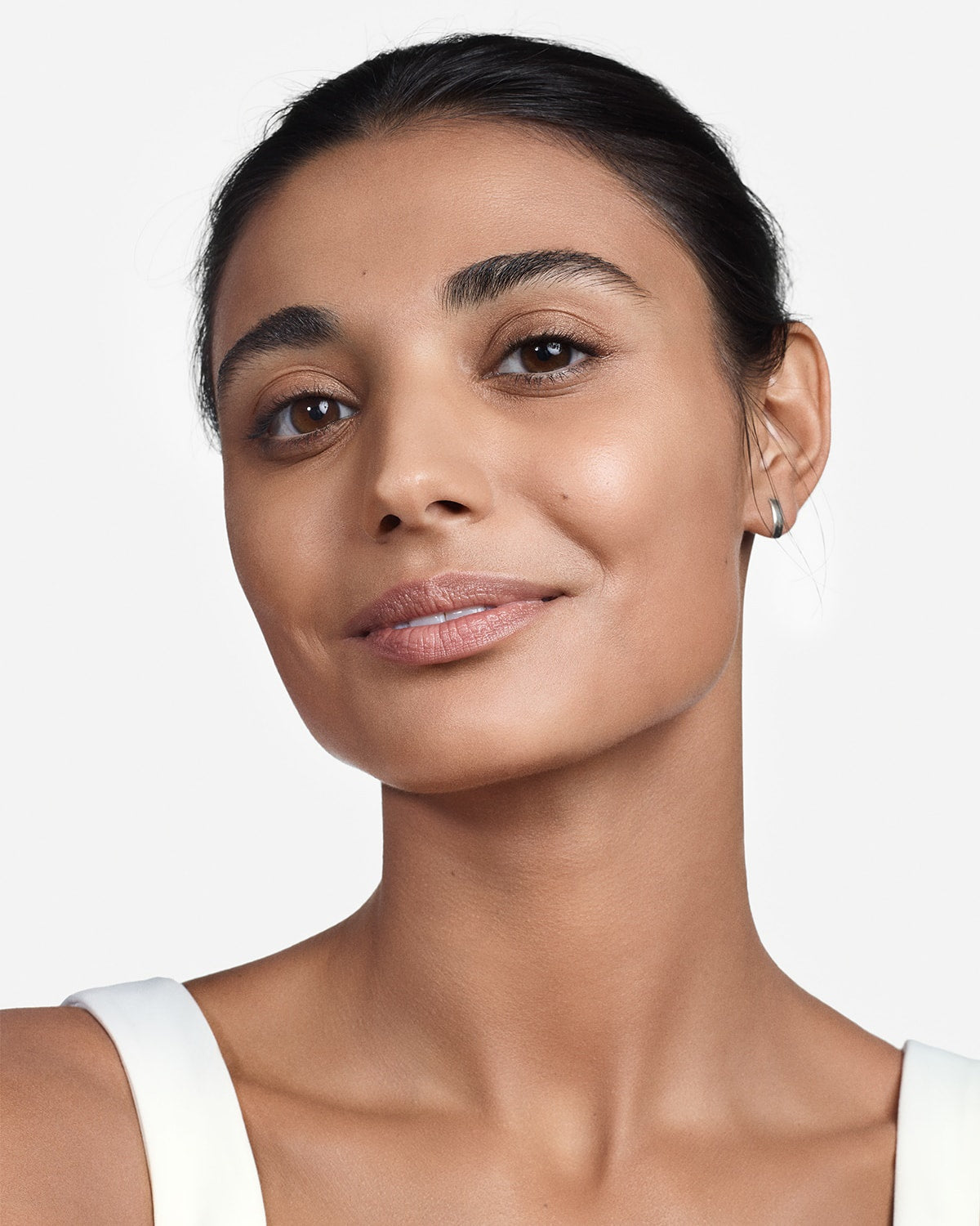 Anti Blemish Solutions Fond de Teint Anti Acné Formule S.O.S