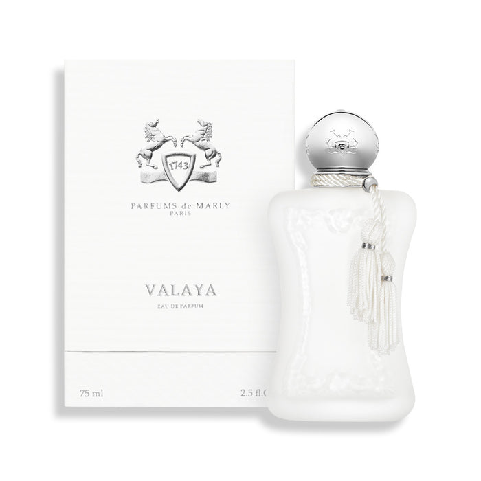 Valaya