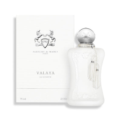 Valaya