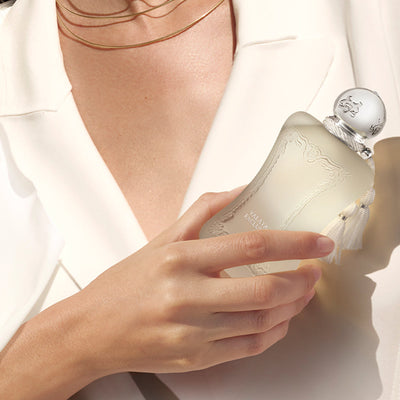 Valaya Exclusif Parfum de Marly