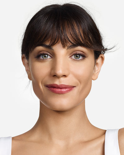 Anti Blemish Solutions Fond de Teint Anti Acné Formule S.O.S