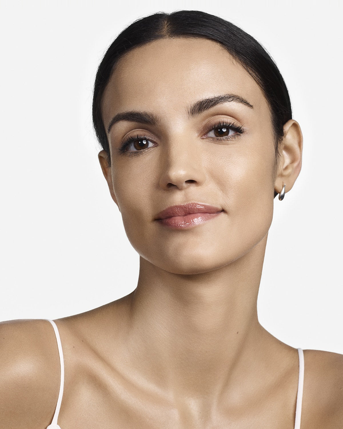 Anti Blemish Solutions Fond de Teint Anti Acné Formule S.O.S