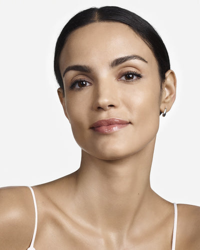 Anti Blemish Solutions Fond de Teint Anti Acné Formule S.O.S