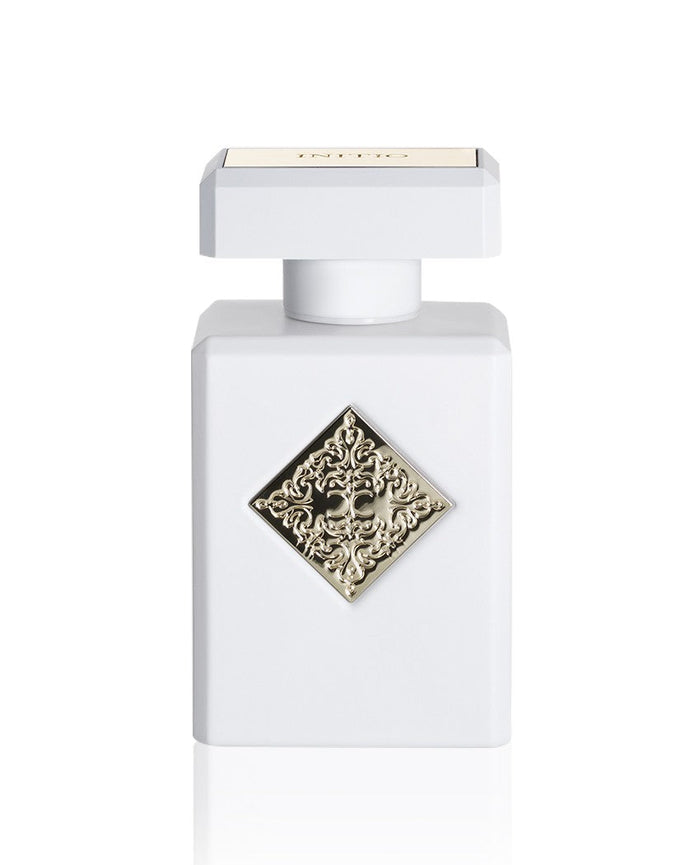 Musk Therapy - Extrait De Parfum