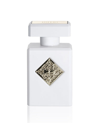 Musk Therapy - Extrait De Parfum