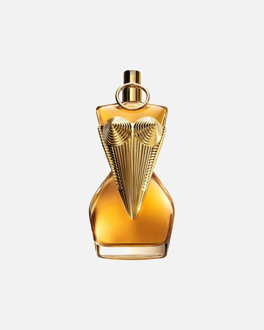 Divine Le Parfum