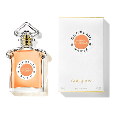 Guerlain Paris 75ml
