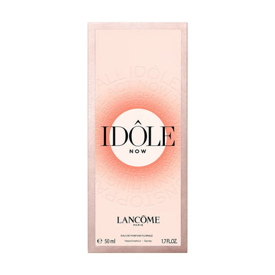 Idôle Now