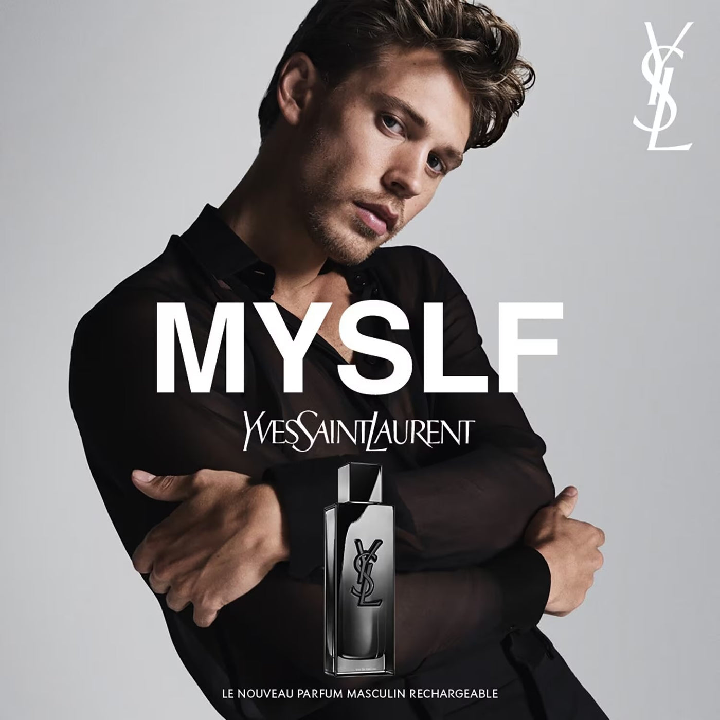 MYSLF