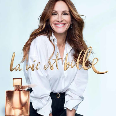 La Vie Est Belle - L'Extrait Eau de Parfum