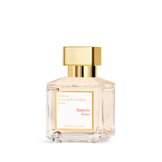 Amyris femme - extrait de parfum