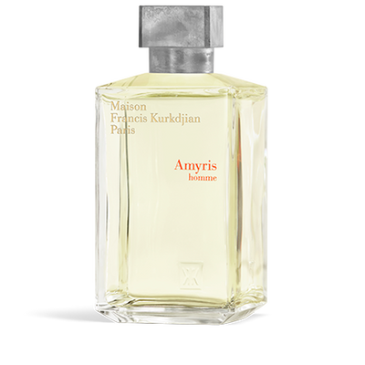 Amyris homme