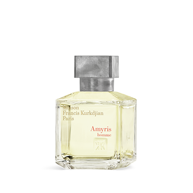 Amyris homme