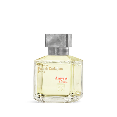 Amyris homme
