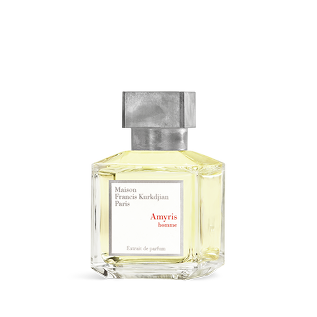 Amyris homme - extrait de parfum