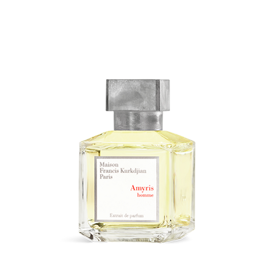 Amyris homme - extrait de parfum