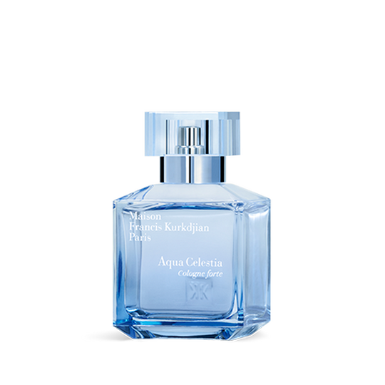 Aqua Celestia Cologne forte