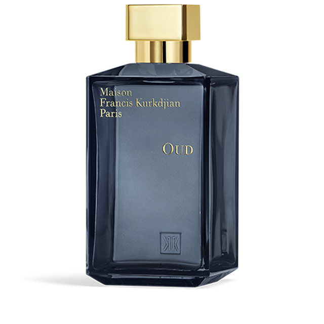 OUD