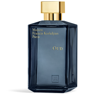 OUD
