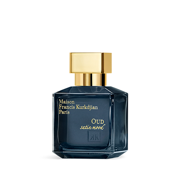 OUD satin mood 70 ml