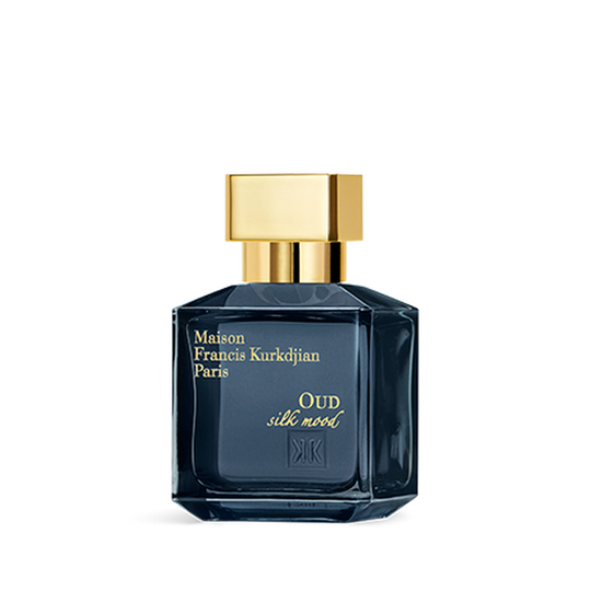 OUD silk mood