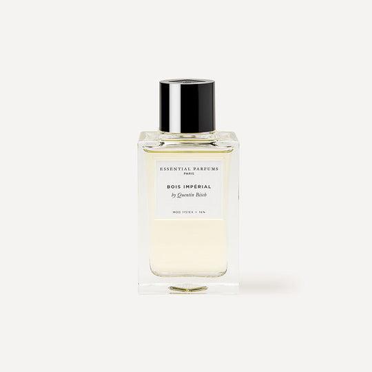 Bois Impérial Eau de Parfum