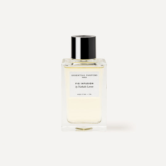 Fig Infusion Eau de Parfum