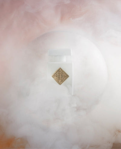 Musk Therapy - Extrait De Parfum