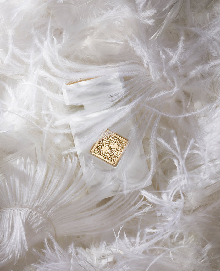 Musk Therapy - Extrait De Parfum