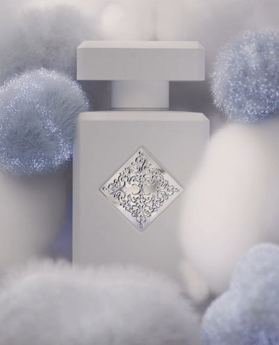 Rehab Therapy - Extrait De Parfum