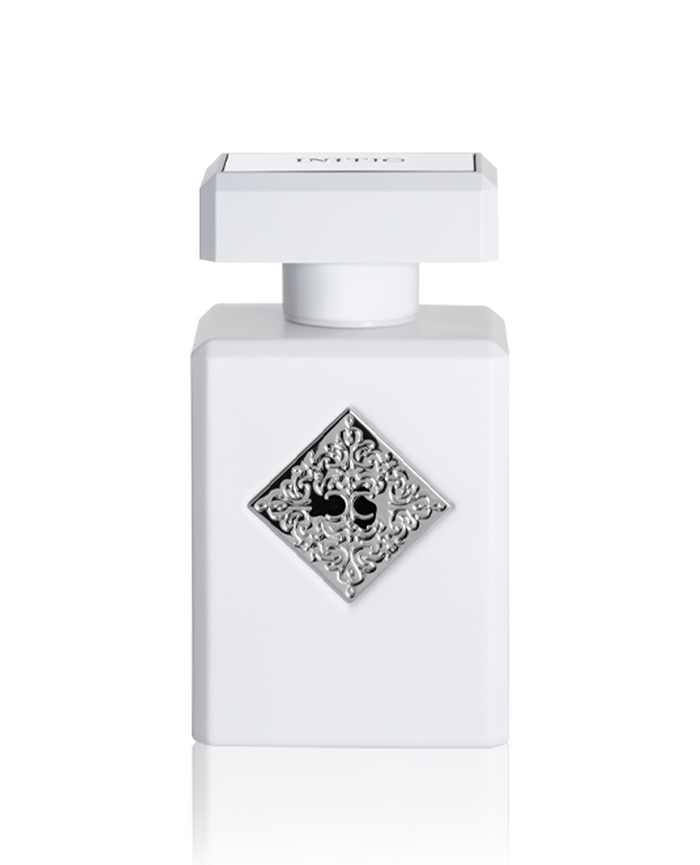Rehab Therapy - Extrait De Parfum
