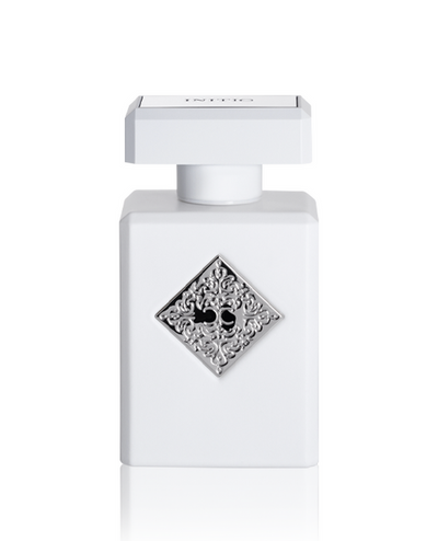 Rehab Therapy - Extrait De Parfum