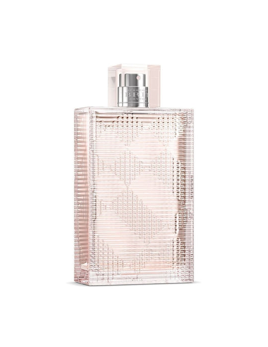 Brit Rhythm Floral For Her