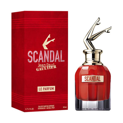 Scandal Le Parfum Femme